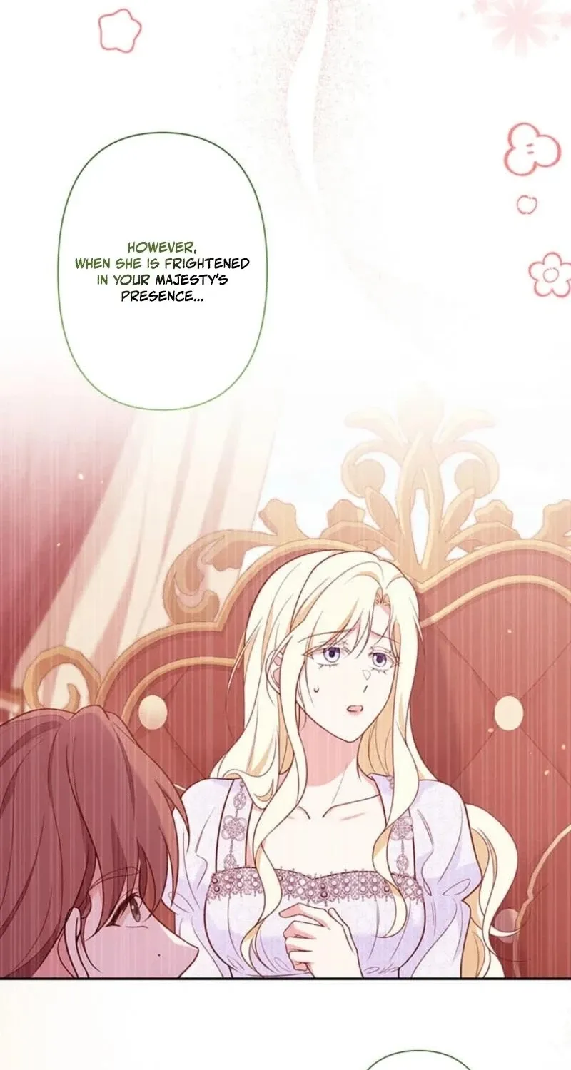 Read Migawari Hanayome chapter 9 image 56 on Lezhin