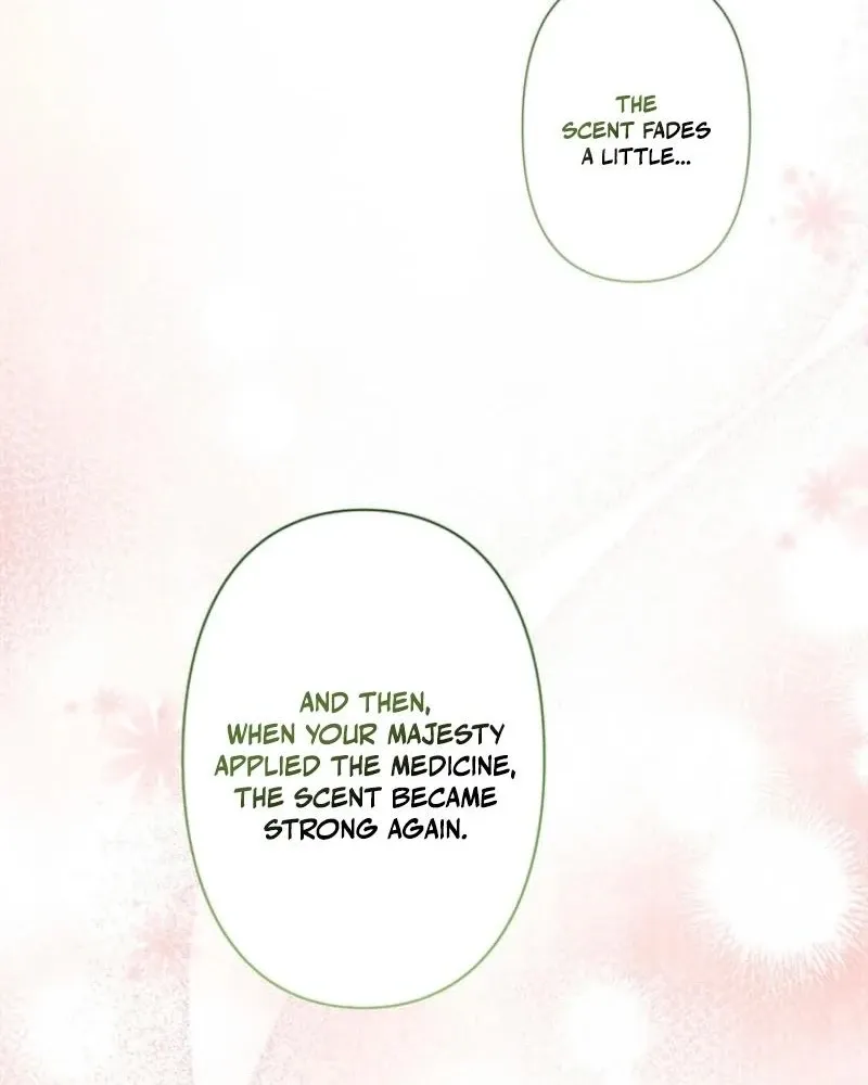 Read Migawari Hanayome chapter 9 image 57 on Lezhin