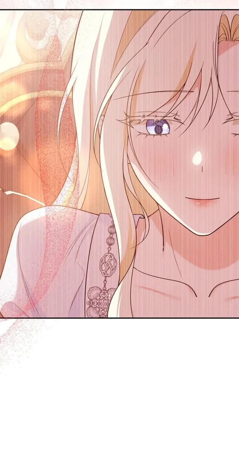 Read Migawari Hanayome chapter 9 image 58 on Lezhin