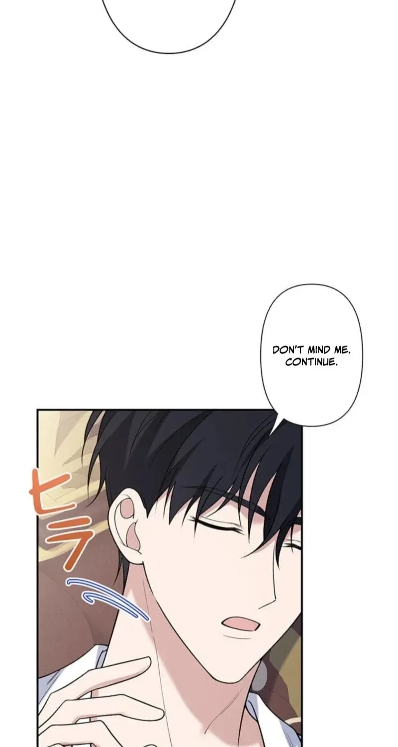 Read Migawari Hanayome chapter 9 image 6 on Lezhin