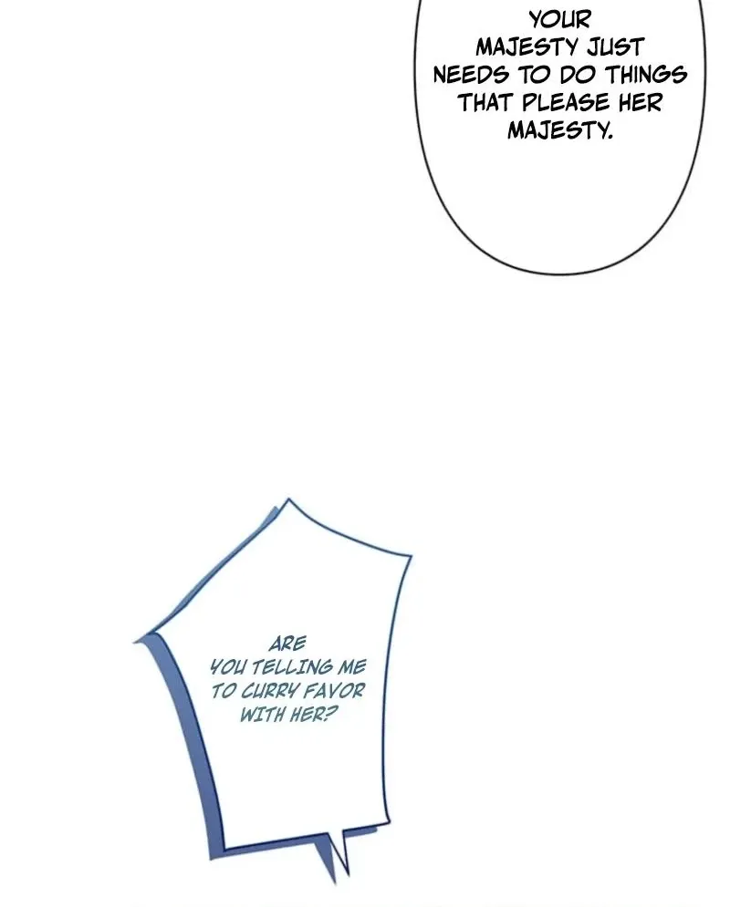 Read Migawari Hanayome chapter 9 image 63 on Lezhin