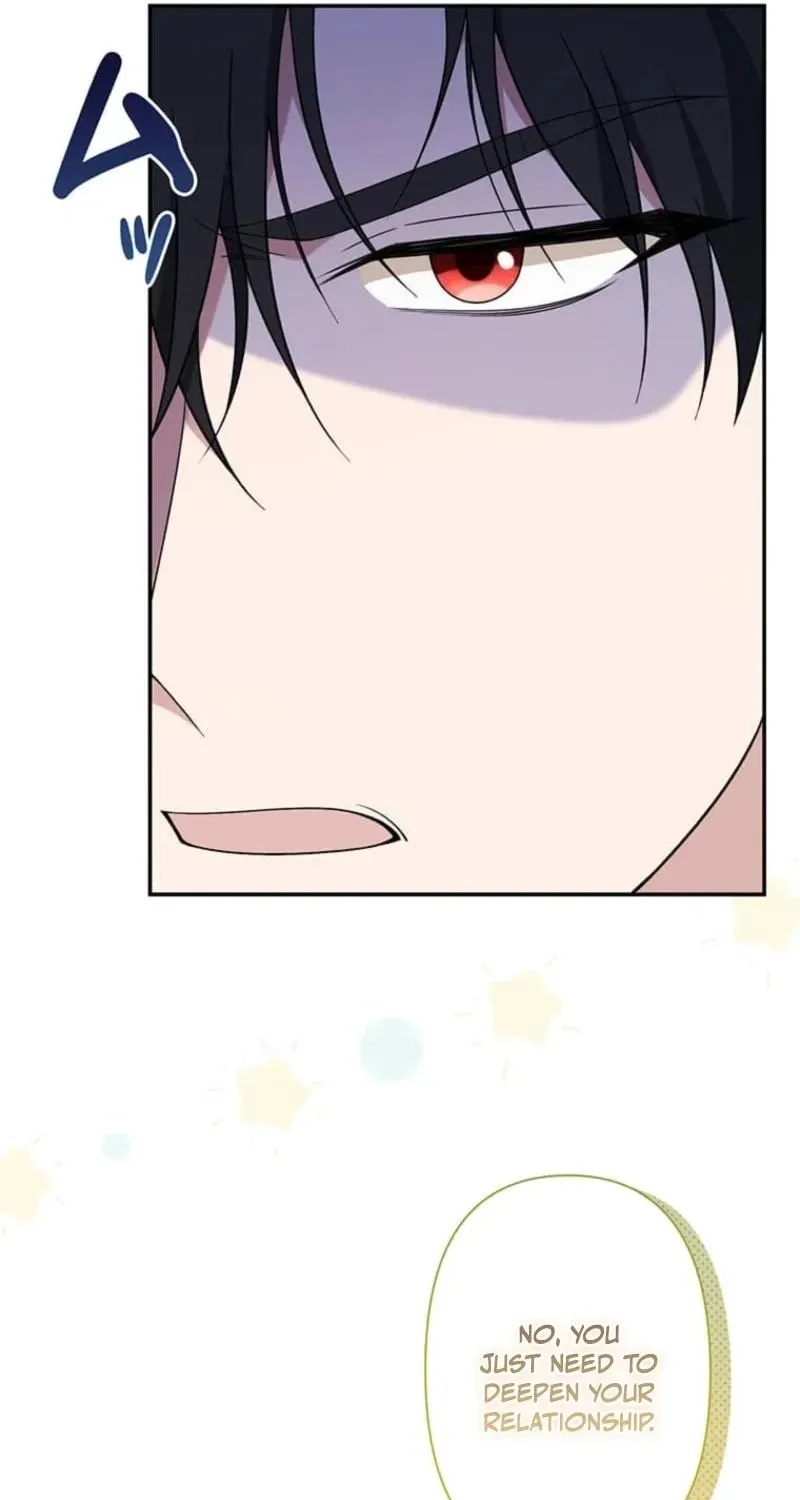 Read Migawari Hanayome chapter 9 image 64 on Lezhin
