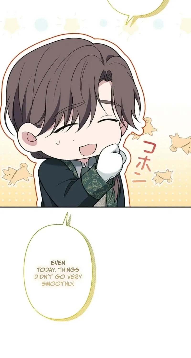 Read Migawari Hanayome chapter 9 image 65 on Lezhin
