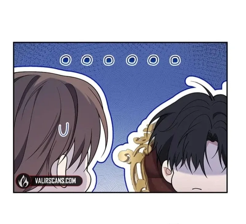 Read Migawari Hanayome chapter 9 image 66 on Lezhin