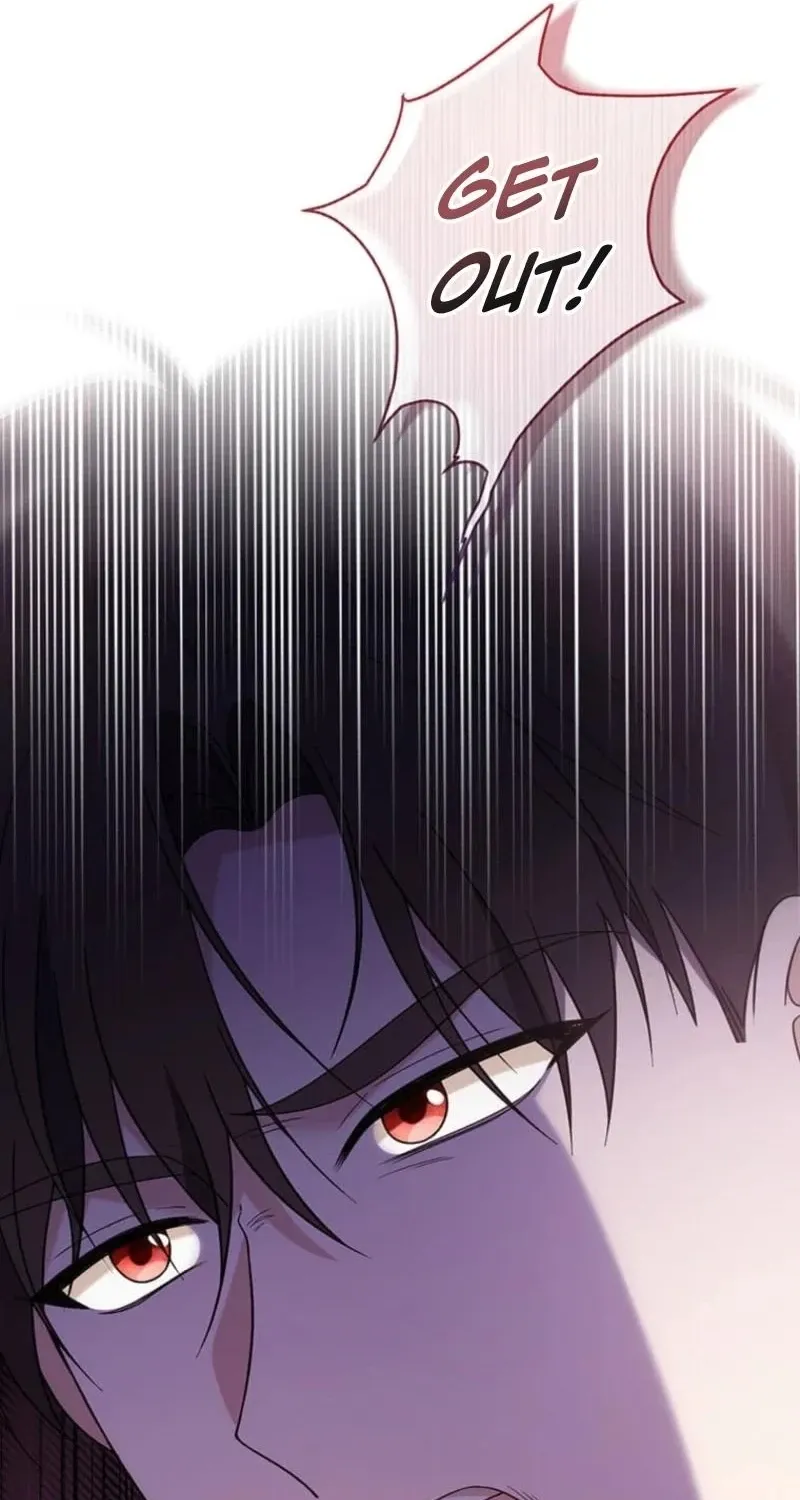 Read Migawari Hanayome chapter 9 image 67 on Lezhin