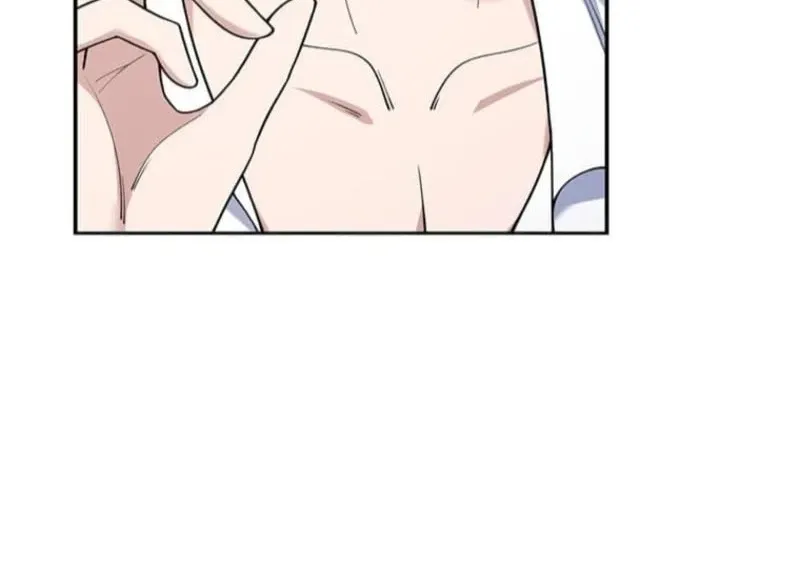 Read Migawari Hanayome chapter 9 image 7 on Lezhin