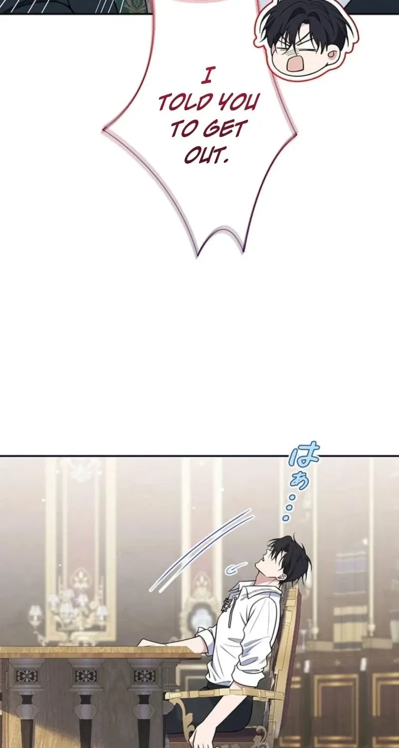 Read Migawari Hanayome chapter 9 image 73 on Lezhin