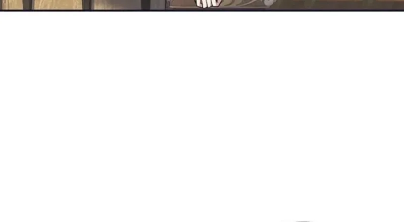 Read Migawari Hanayome chapter 9 image 74 on Lezhin