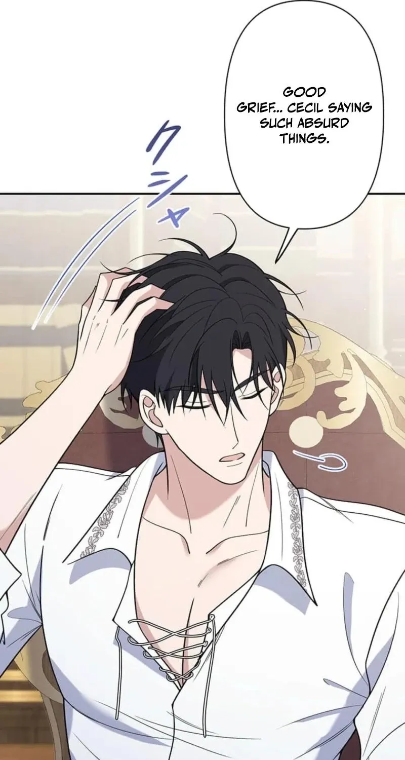 Read Migawari Hanayome chapter 9 image 75 on Lezhin