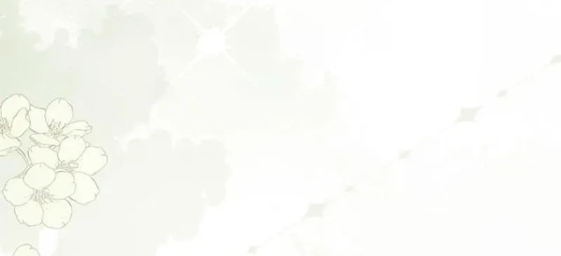 Read Migawari Hanayome chapter 9 image 80 on Lezhin