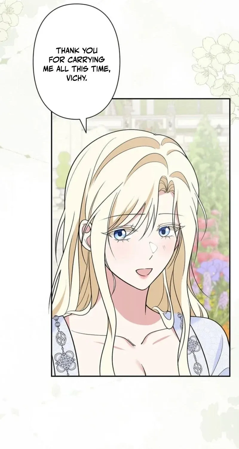 Read Migawari Hanayome chapter 9 image 81 on Lezhin