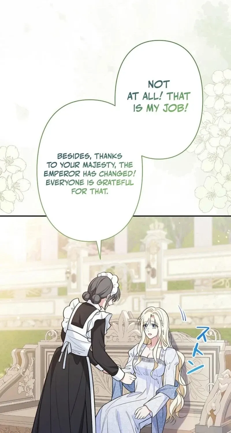Read Migawari Hanayome chapter 9 image 82 on Lezhin