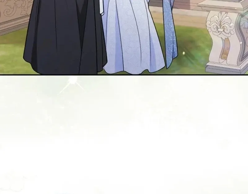 Read Migawari Hanayome chapter 9 image 83 on Lezhin