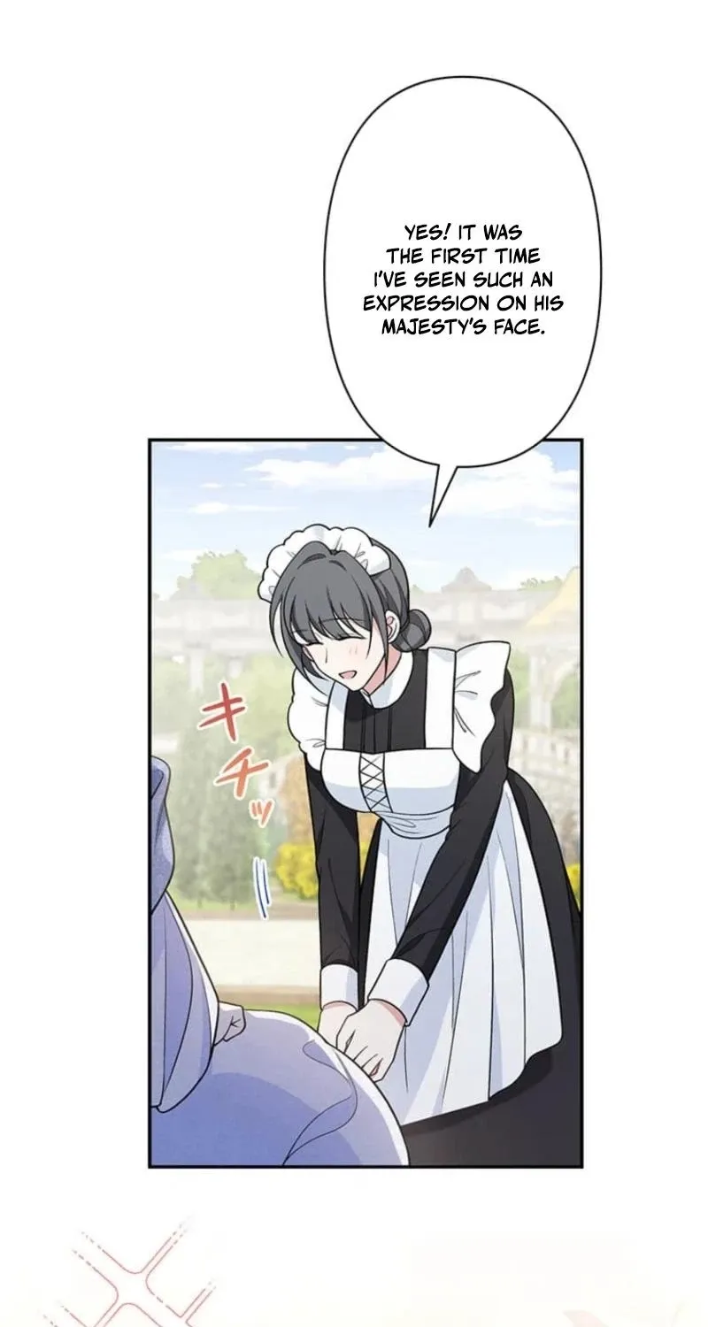 Read Migawari Hanayome chapter 9 image 85 on Lezhin