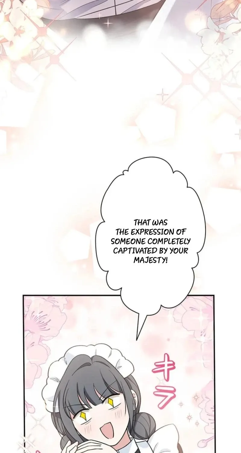 Read Migawari Hanayome chapter 9 image 88 on Lezhin