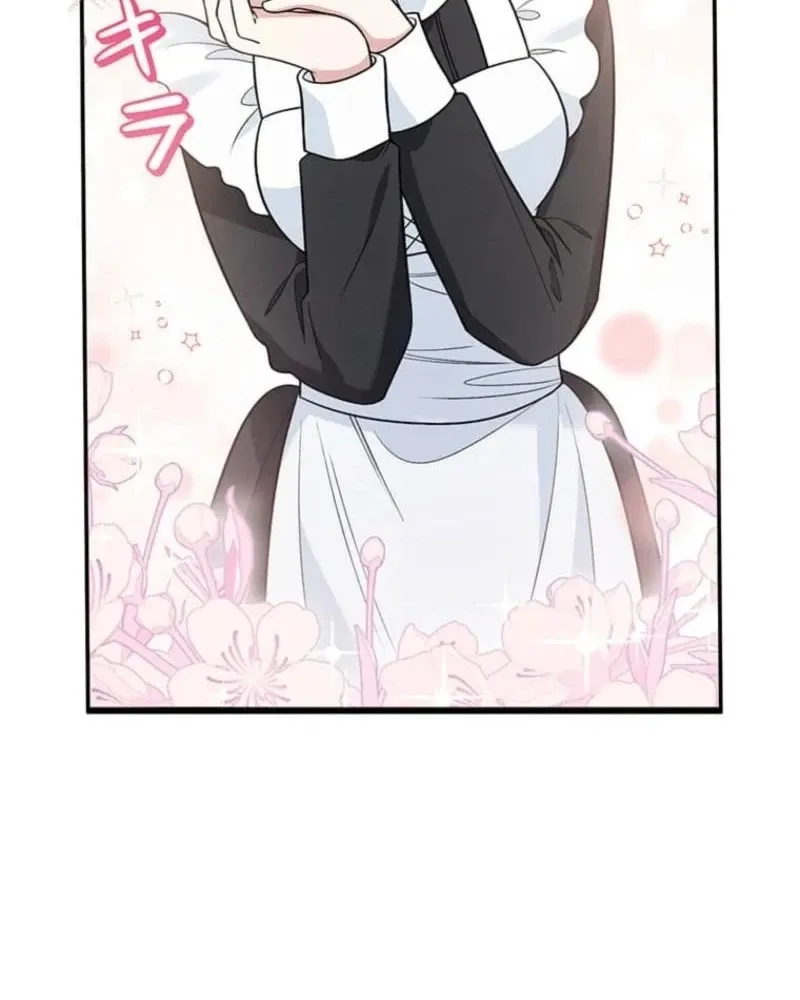 Read Migawari Hanayome chapter 9 image 89 on Lezhin