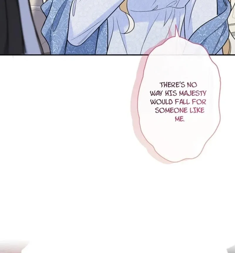 Read Migawari Hanayome chapter 9 image 91 on Lezhin