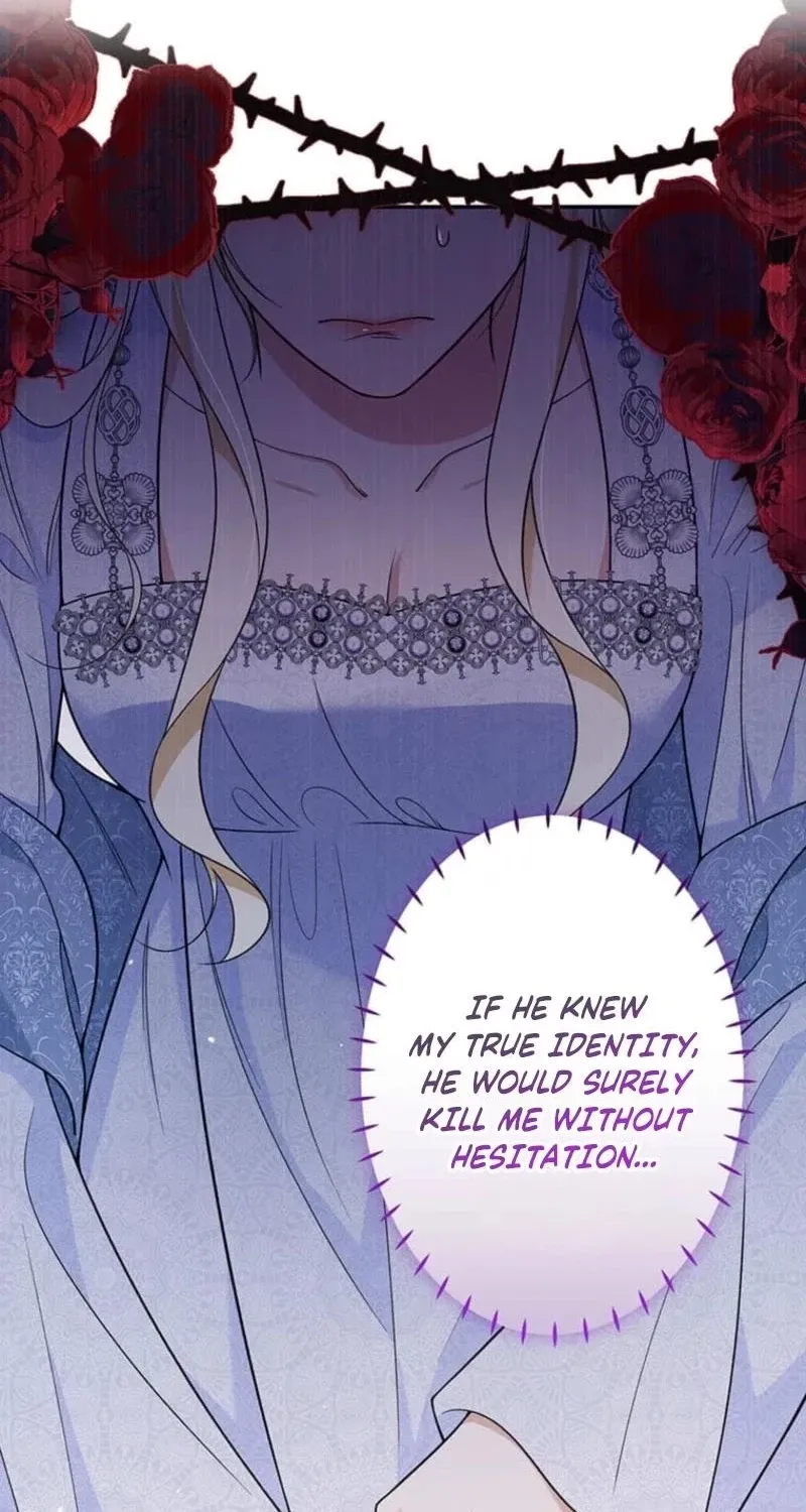 Read Migawari Hanayome chapter 9 image 92 on Lezhin