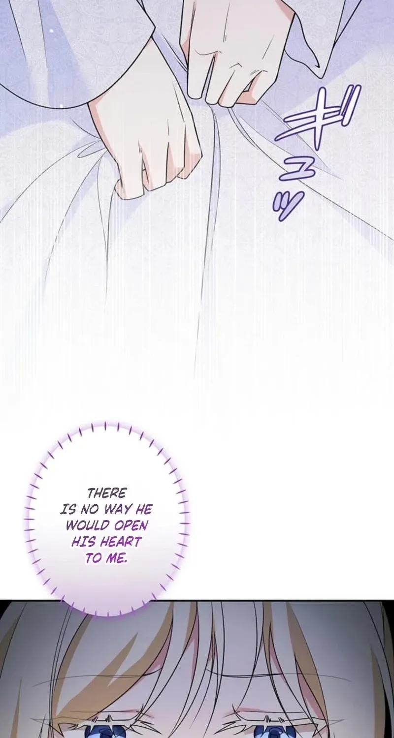 Read Migawari Hanayome chapter 9 image 93 on Lezhin