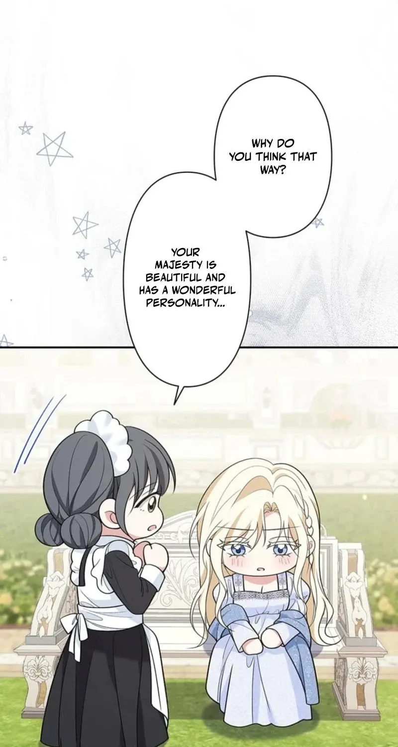Read Migawari Hanayome chapter 9 image 95 on Lezhin