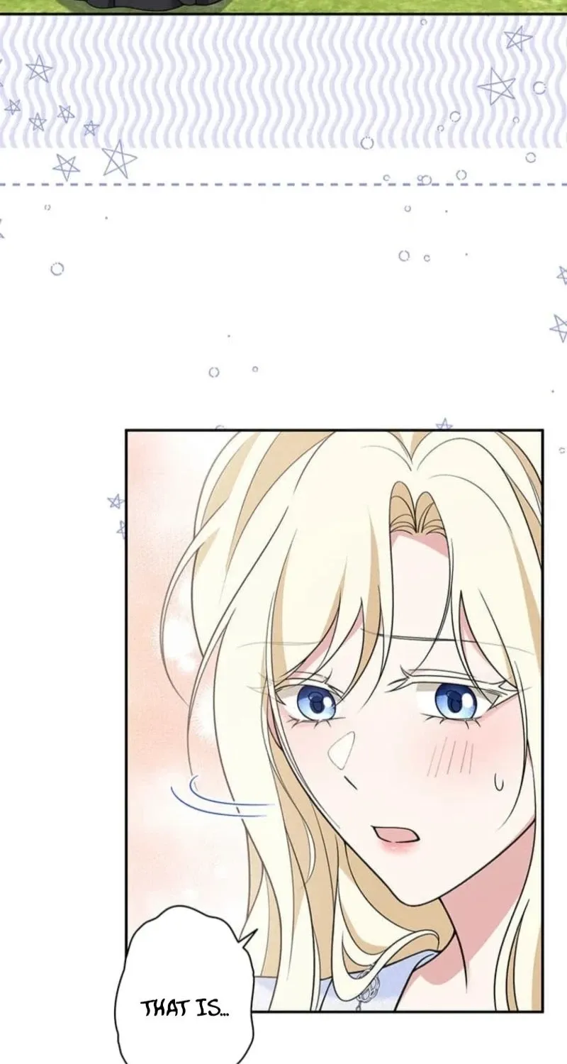 Read Migawari Hanayome chapter 9 image 96 on Lezhin