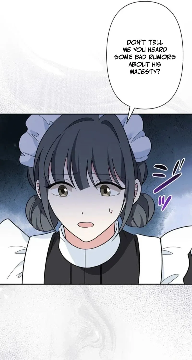 Read Migawari Hanayome chapter 9 image 98 on Lezhin