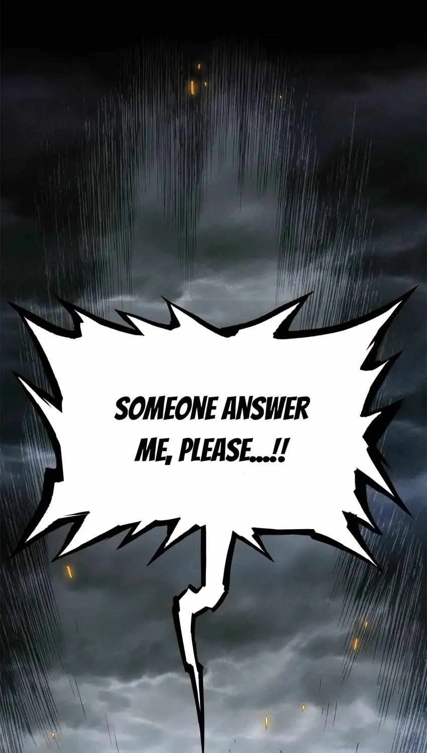 Read Might Through Death chapter 1 image 100 on Lezhin