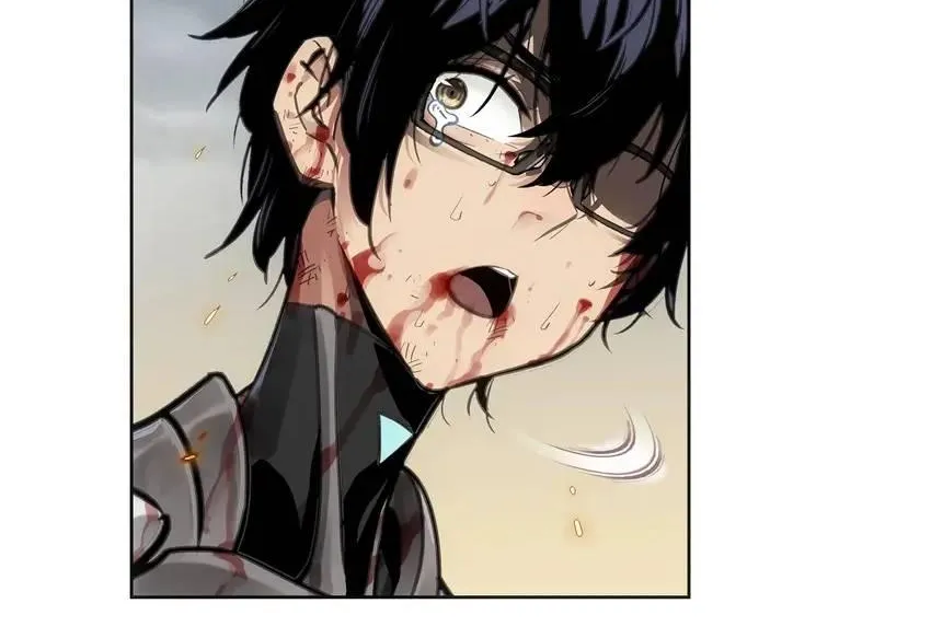 Read Might Through Death chapter 1 image 103 on Lezhin
