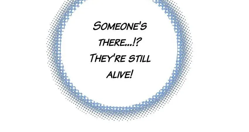 Read Might Through Death chapter 1 image 106 on Lezhin