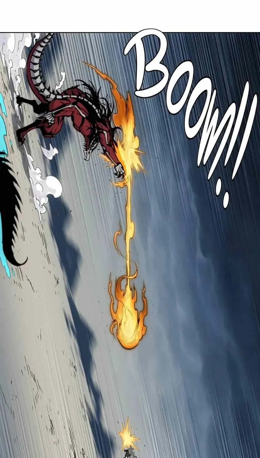 Read Might Through Death chapter 1 image 114 on Lezhin