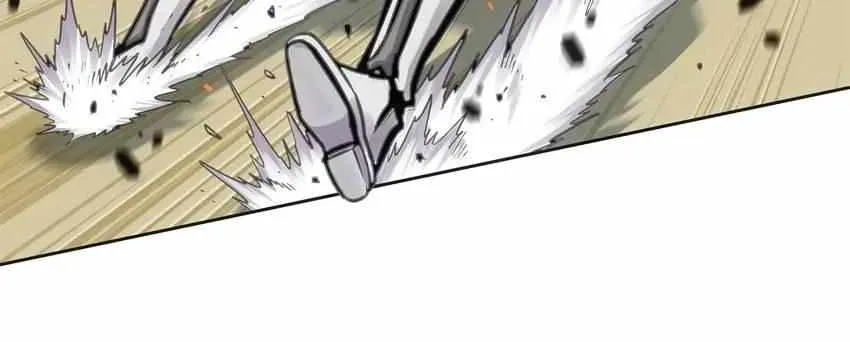 Read Might Through Death chapter 1 image 116 on Lezhin