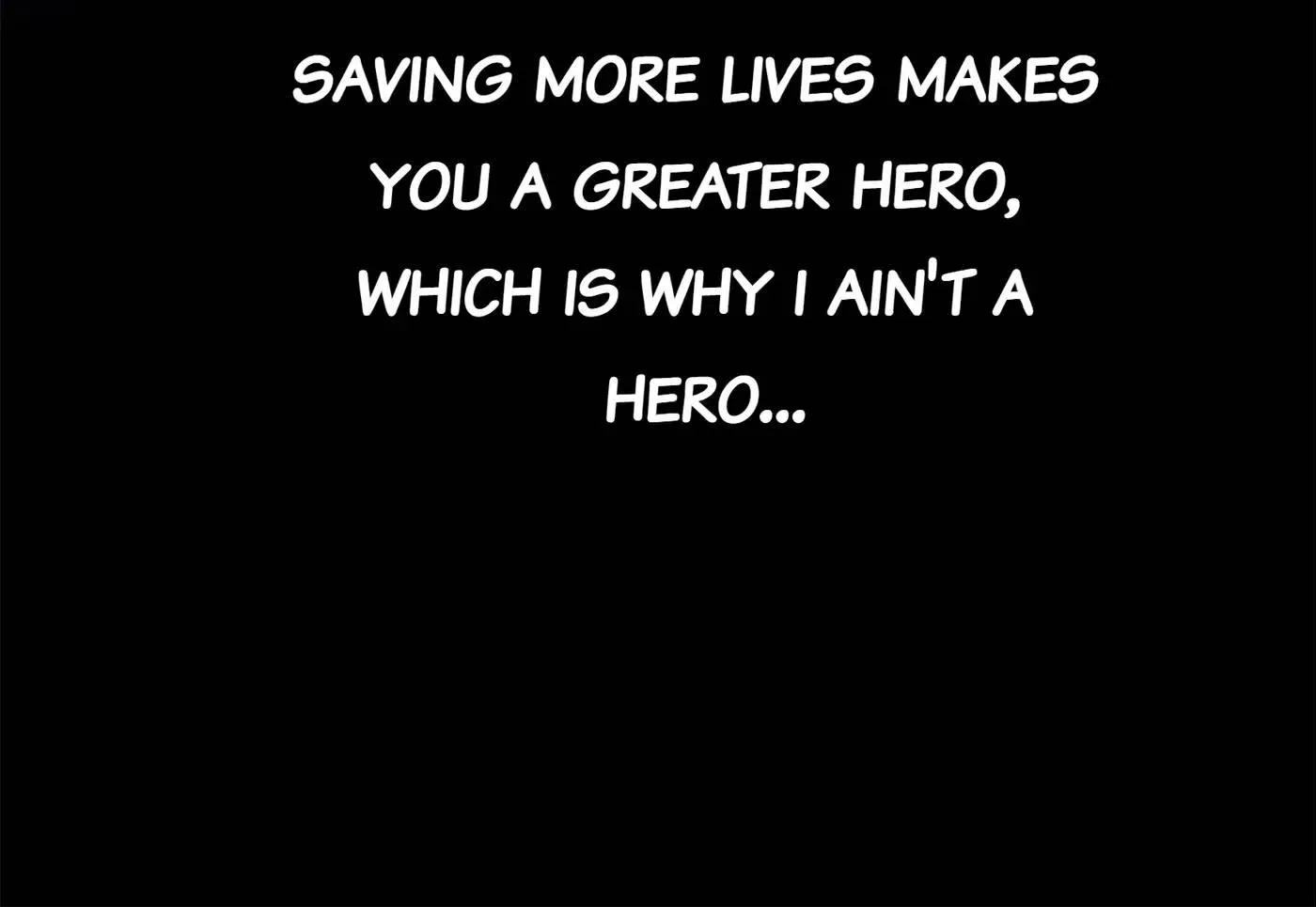 Read Might Through Death chapter 1 image 12 on Lezhin
