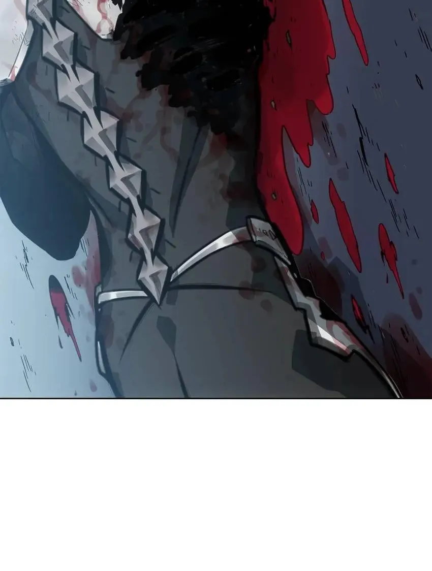 Read Might Through Death chapter 1 image 122 on Lezhin