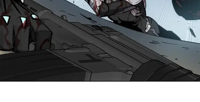 Read Might Through Death chapter 1 image 125 on Lezhin