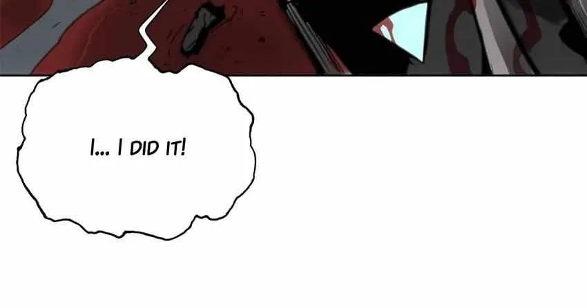 Read Might Through Death chapter 1 image 130 on Lezhin