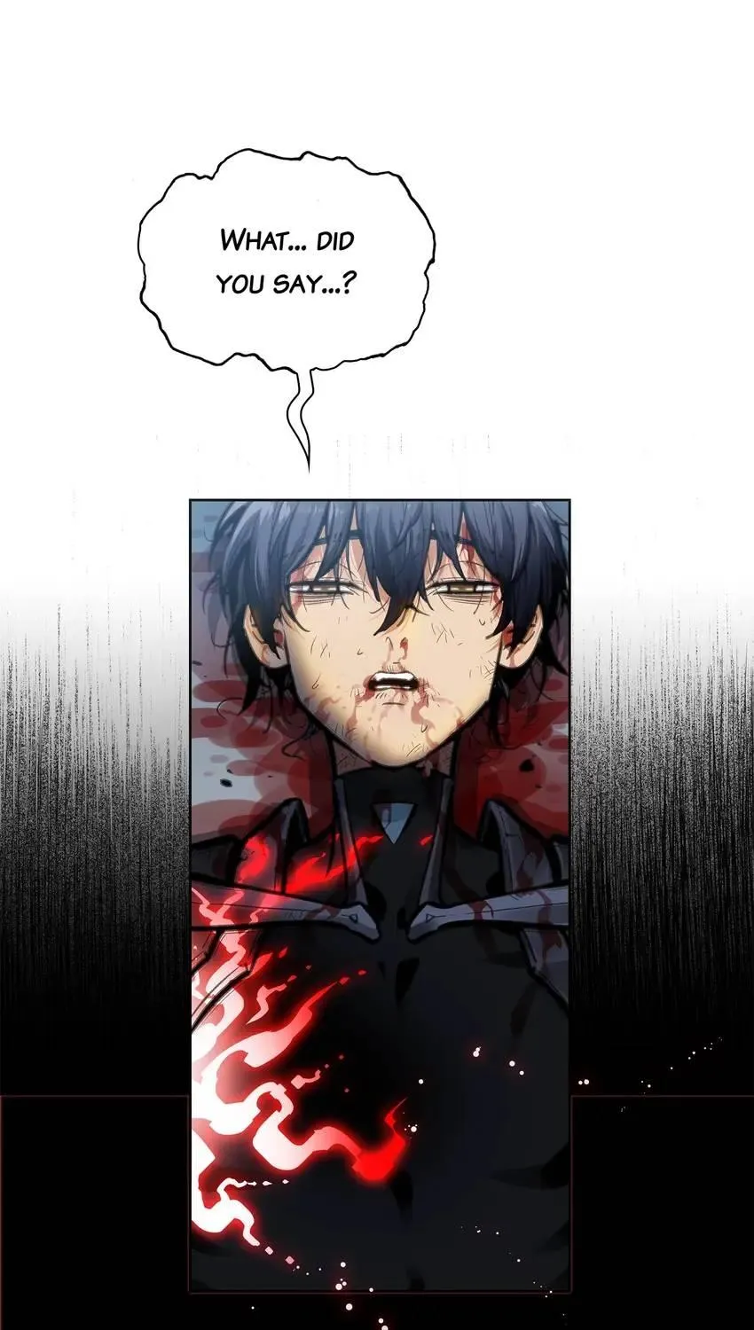Read Might Through Death chapter 1 image 136 on Lezhin