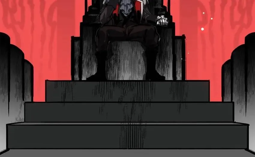 Read Might Through Death chapter 1 image 139 on Lezhin