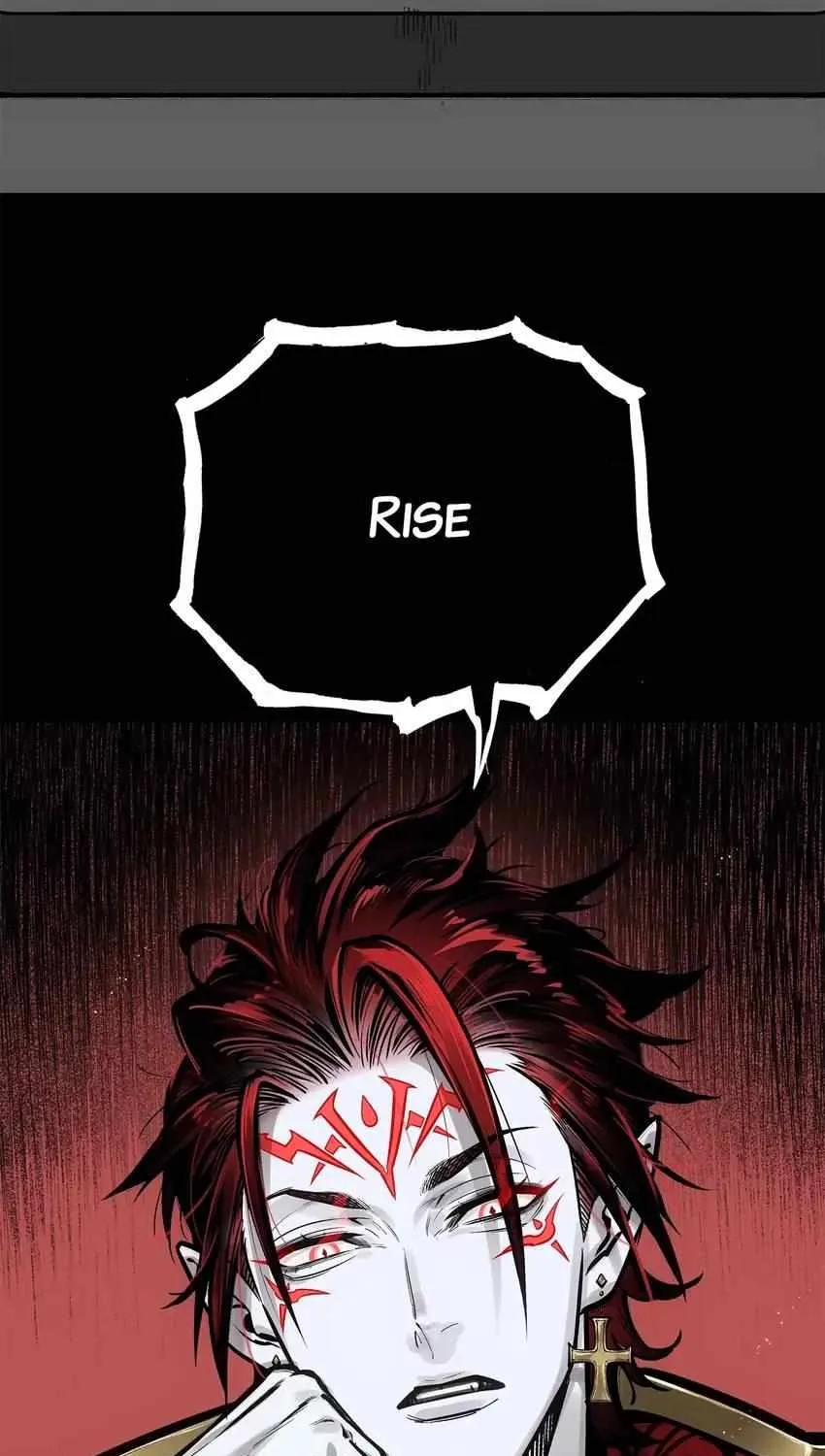 Read Might Through Death chapter 1 image 140 on Lezhin