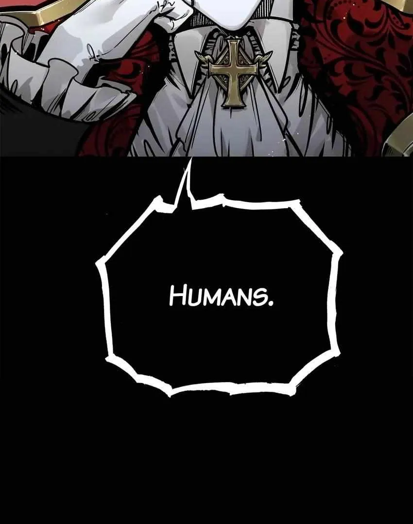 Read Might Through Death chapter 1 image 141 on Lezhin