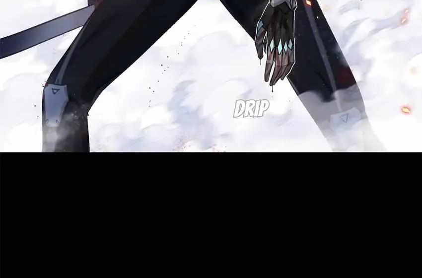 Read Might Through Death chapter 1 image 15 on Lezhin