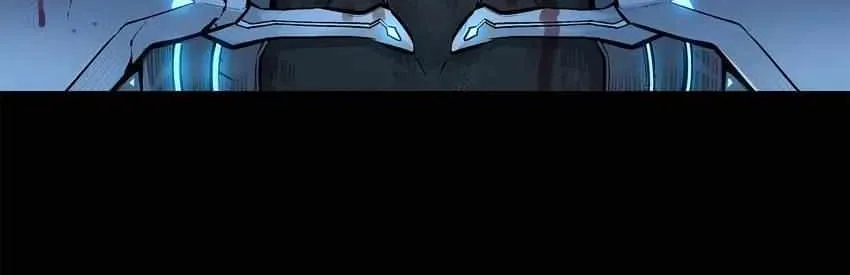 Read Might Through Death chapter 1 image 2 on Lezhin