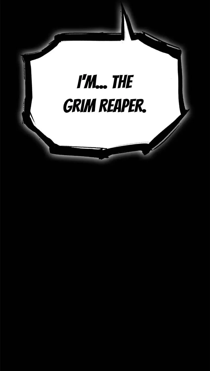 Read Might Through Death chapter 1 image 21 on Lezhin