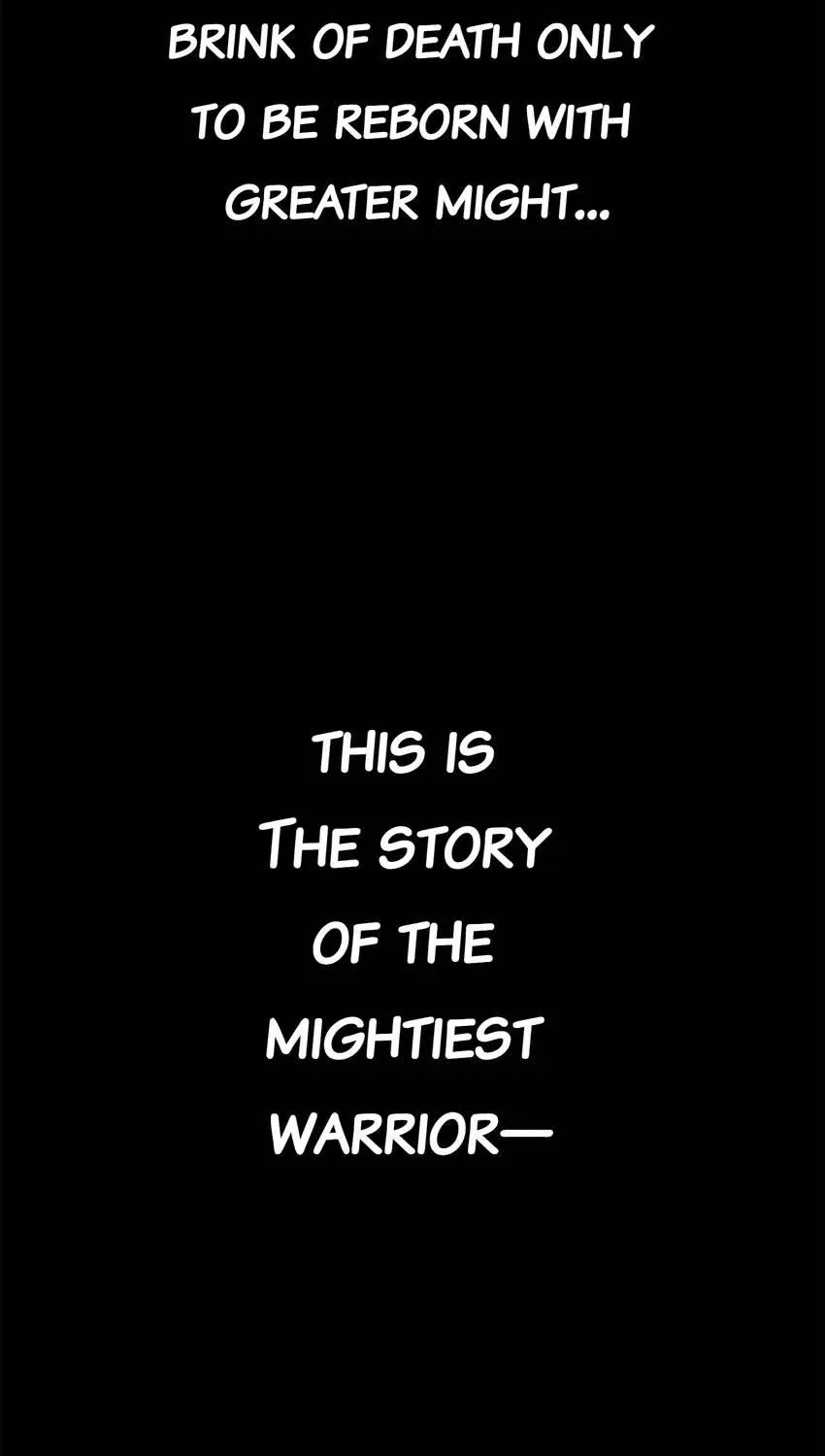 Read Might Through Death chapter 1 image 23 on Lezhin