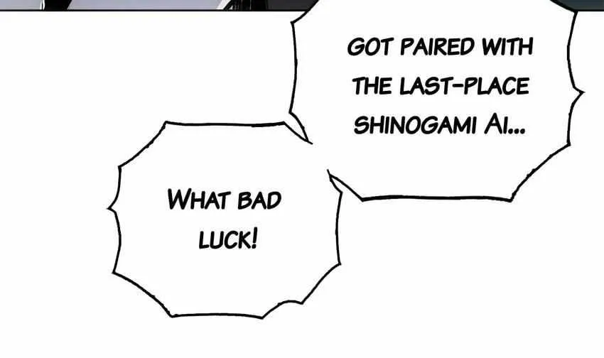 Read Might Through Death chapter 1 image 40 on Lezhin