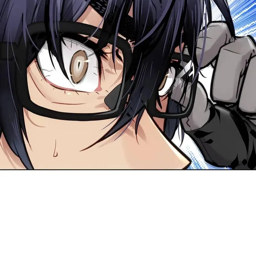 Read Might Through Death chapter 1 image 50 on Lezhin