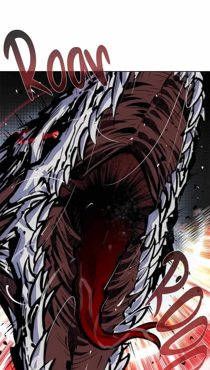 Read Might Through Death chapter 1 image 53 on Lezhin