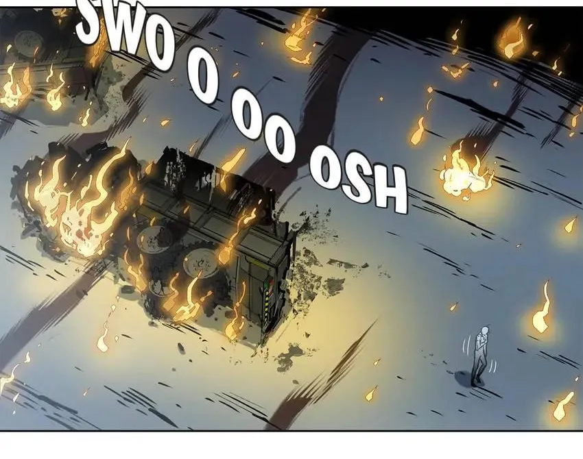 Read Might Through Death chapter 1 image 58 on Lezhin