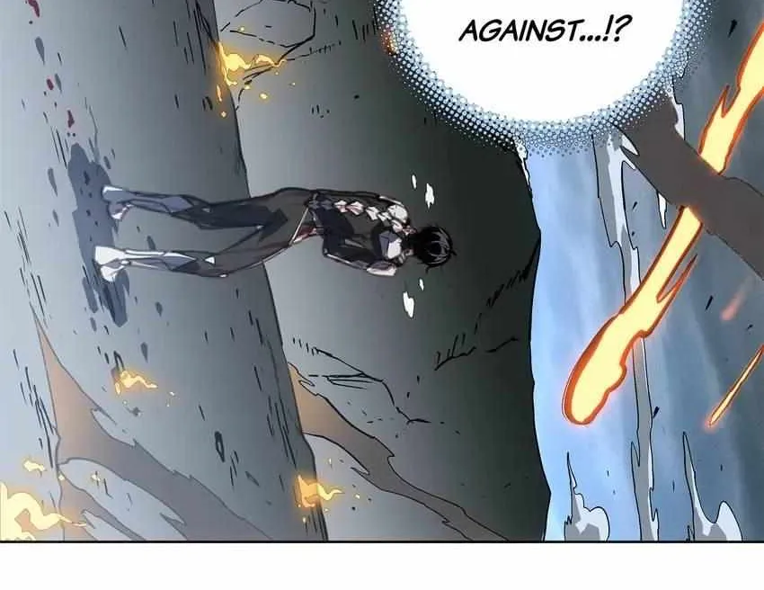 Read Might Through Death chapter 1 image 63 on Lezhin