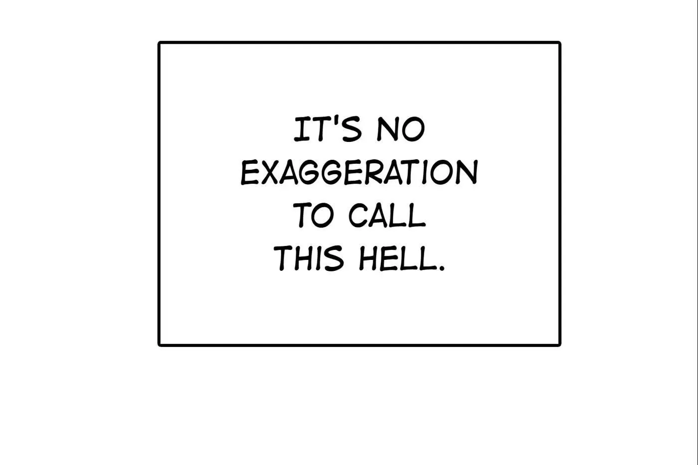 Read Might Through Death chapter 1 image 64 on Lezhin
