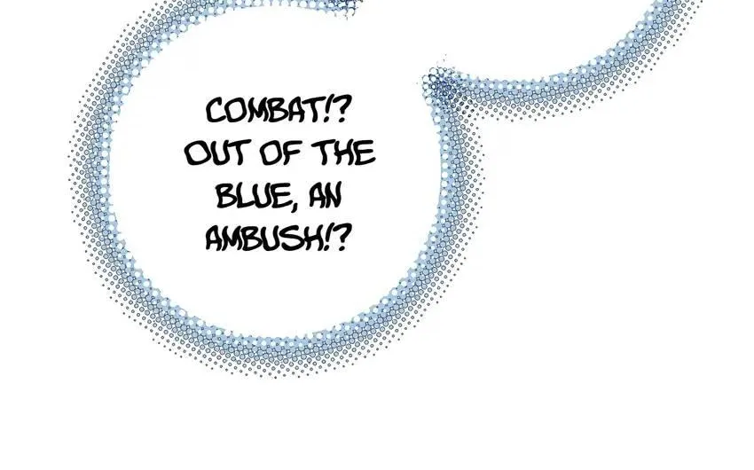 Read Might Through Death chapter 1 image 68 on Lezhin